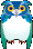owls1.gif