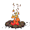 Fire_Camping.gif